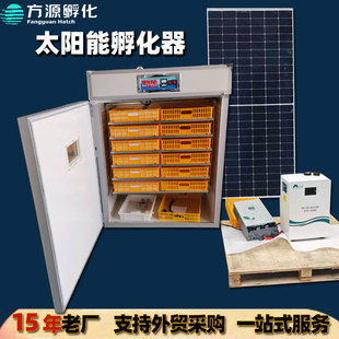 220v̫��ܷ����CCE�J�C�羳ֱ��������eggincubator���ƹ������