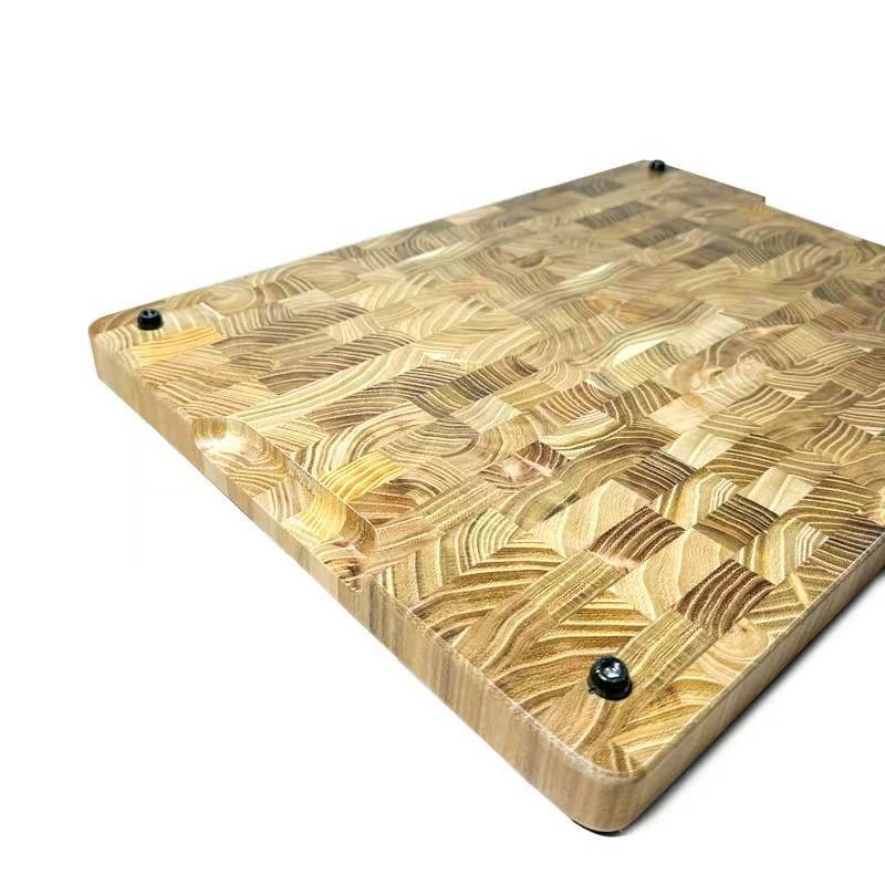 微信图片_20241221232939