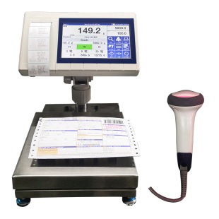 ���܎����蘌�|����ӳӆ�̖����Q�����̨�ӿ��f��̖�˺���ӡ��