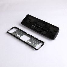 �S�Ҷ����������a���m����ˢ���m�������������m�����ëˢ