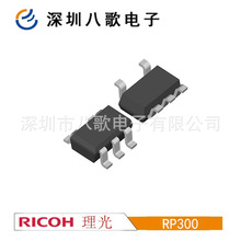 ���式΢���� RP300N29DA3-FE   ��ݔ�����t�·��늉��z�y��оƬ