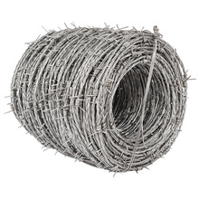 ���I���K�F�z�W����ţ�����\�������������F�z䓽z�F��޼�̾�