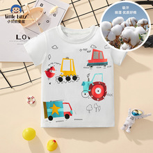 littlebitty���b��ͯt�����lСͯ25�¿��ļ���ͯ���䃺ͯ�ļ�T��