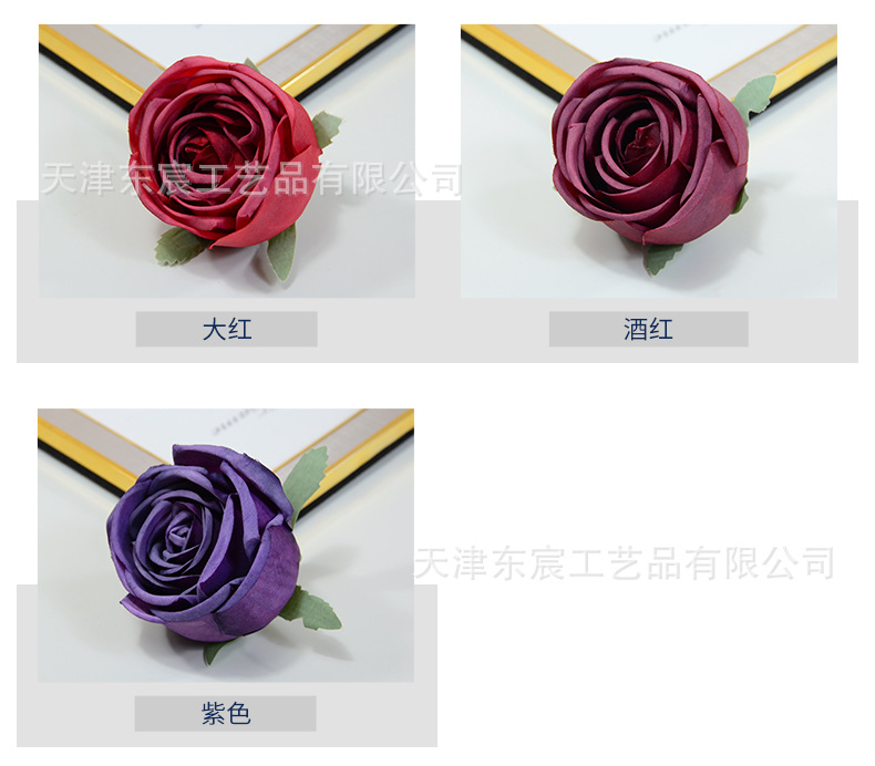 详情_04.jpg