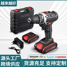 48VF���荛_��荟o�K�ݽz���늳؟o�K荰��֟o���荙C���b