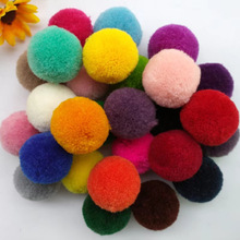 �F؛2-5cm�_˾��ë���ވA��÷��diy����ë����diy���ϰ��ֹ�