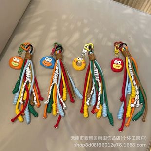 �ɐ۸�����c���ɫ�nϵins�������H����耳׿ے���߲��K�YƷ