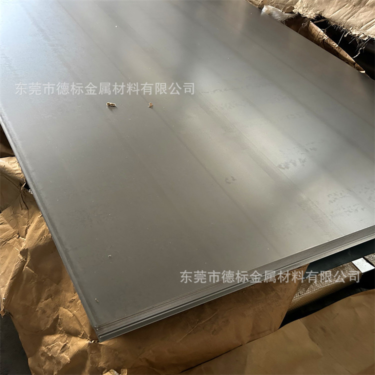 ST13、ST14冷轧板 钢板 宝钢 鞍钢 深冲板材