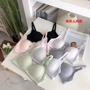 �|��������ЌW���۔n����С�؃���Ůʿ�o�Ȧ���m���|������