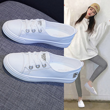 2023�����¿��n��С��ЬŮ�W�����e��ЬŮins���ٴ�W�tŮЬ 2288