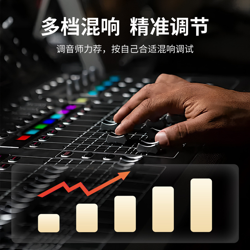 抗拉扯钓鱼线鱼丝线耳机k歌直播声卡耳返重低音耳机头戴式耳机|undefined