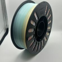 1.75mm���gPETG��ɫ3D��ӡ�Ĳ�1KG���ٳ��͟o�޿羳���S���l