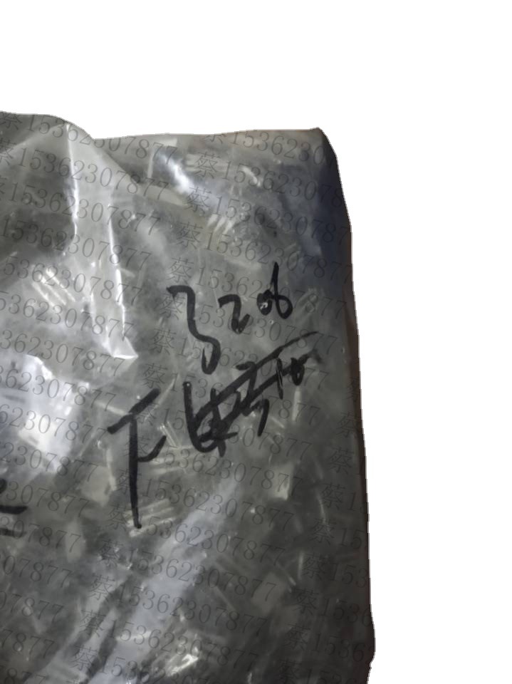 IRF3206L F3206L 库存实货 量大从优  欢迎咨询