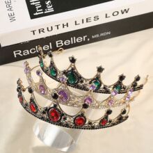 �W���߼��Еr��ˮ���Ɍ��ʹ��^�Ů�����Y��������ʹڸ߶˴��