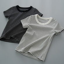 A� ������ ��ͯ�l�yT�� ��ͯŮͯ�A�I�ݼy���� �д�ͯ �Ŀ�