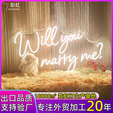 led޺ bmarry mecɌYՇ͟