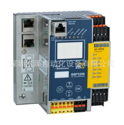 微信图片_20240516170657