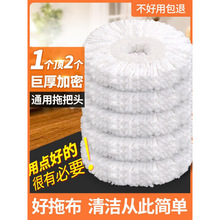 ͨ�üӺ�ղ��^�ؓ�����A�ϰ��^�Ǽ��޾����D�аѵ��ϲ��^��Q�^