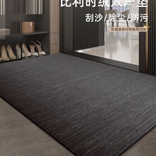 ��ɫ����T�؉|�_�|2025�¿����K�����T�|�M�T��̺�ɲü��� ��