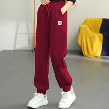 �ӽq�Ӻ�ѝ2025�ﶬ�¿��\���Lѝ���_����ѝ���ɕr�б�ů�lѝŮ