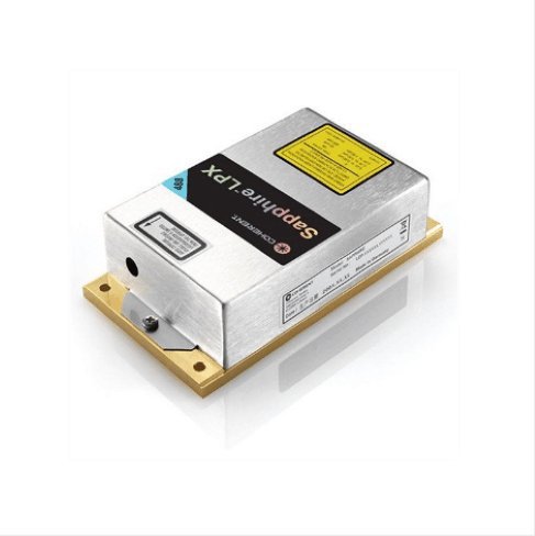 原装M10NM047100 Pall颇尔 清洁度检测尼龙膜片 原装进口正品