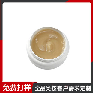 �N��oem֧��С�������Oʯ��ˮ��˪�տsë��Ů�aˮ��˪���ƴ��ӹ�