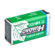 9V̼ԷK늳 6F22늳 FԒͲfñ팦vCٙzyx