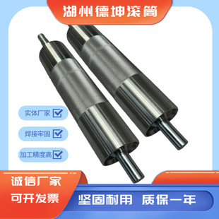 �S��ֱ�N܇�ƝL܇��݁�^β�L����݁���P䓝L�r�񌍻�ݔ�͎�ݔ�͙C