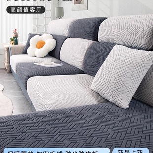 ɳ�l�����ļ�ȫ���o��y��һ��ͨ�÷���ɳ�lɳ�l���|�׏���ɳ�lC&