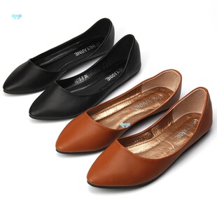 summer flat shoes for women fashion sandals40 ���^ƽ�׆�ЬŮ