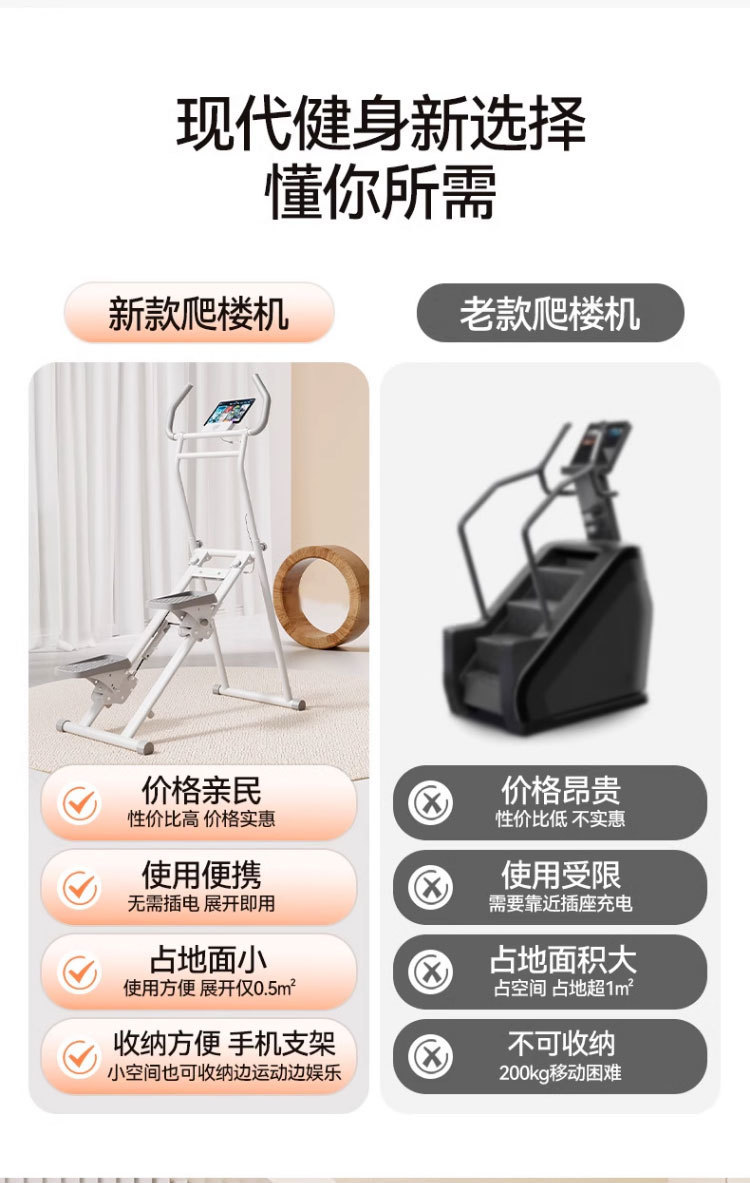 29f49948-642a-4a52-91b6-0d28ab962d53.jpe