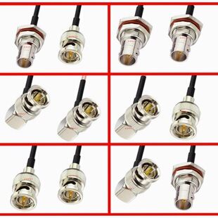 Q9/BNC��ˮCCTV��90��/ֱ/��ĸ75�WķHD-SDI�z��C3G-SDI��RG179