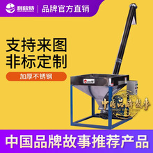 �ݗU���ϙC���P��w����ĩ�Ԅ����ϙC������ֱ������������ݔ�͙C