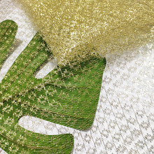 �F؛���y���y�W����  �U��֩��W�۲� �YƷ���b �^��b���