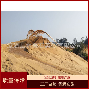 ���������˹�ɳ��ɰ ���Sɫ���{ɰ�˹�ɳ��ɰ ����ɰ �����^ɰ