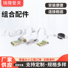 �ӏ���ܿ� ���oʽ�ܿ� �����M����� �����p�����͹܊A�ܿ�