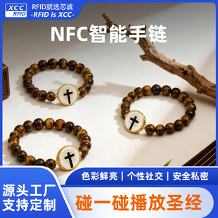 ���R�d�羳�¿� NFC�������AI�����ִ����ӸБ����D�Wַ��������