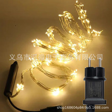 ���R�dled���ٟ����~���Rβ���Ɍ���c�bʟ�IP65��ˮ�����b��