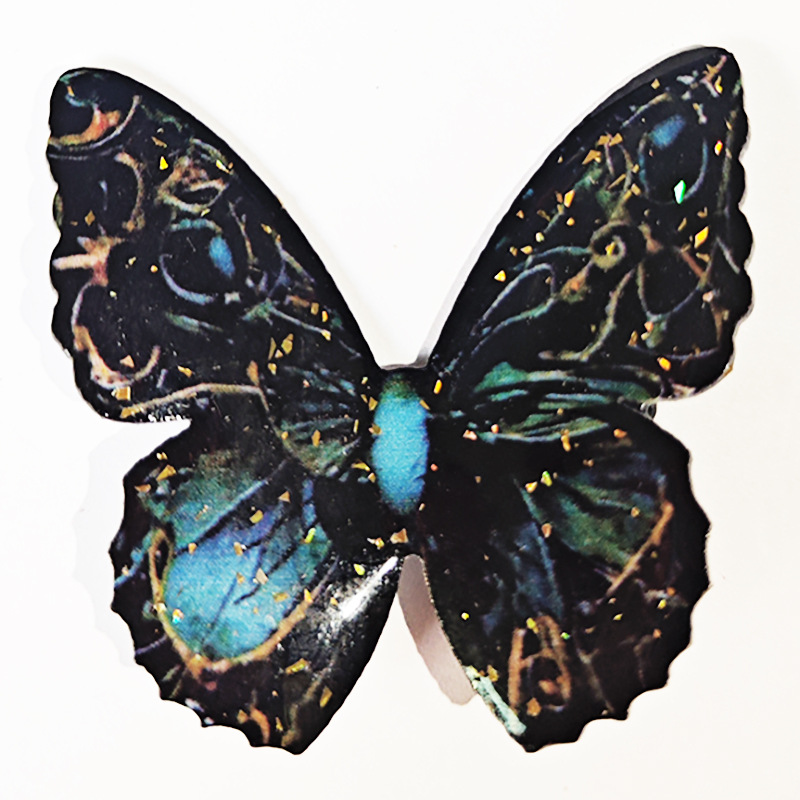 검정색---클립 포함 및 합금 없음