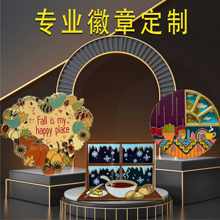 ���ƻ��³����Ϲϻ����＾����m�����D��ɳ���ټo���e�僽�