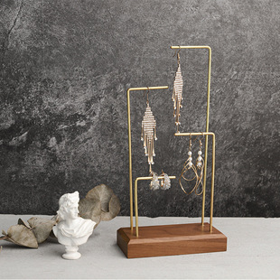 ���s��ľ�ں��ҽ��ٗU�朼��Ʒ���չʾ�ĔzС���߶��h��ᔼ�