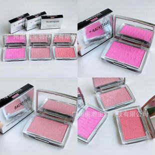 �羳���QD�ϼҸ����̨��ɫ���t4.6g����F؛��ɫ̖001#003#004#