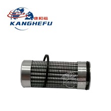 0009281202Һ���Vо�m����ֵ�L14L16 1173��܇�������늙C�Vо