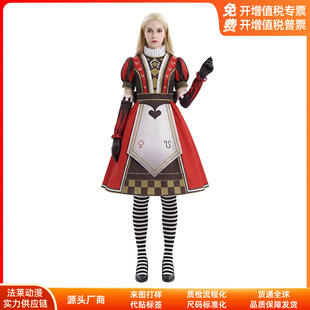 �����z����ؚwcos�������z�������bcosplay����Ԫ�����̨���ݷ�