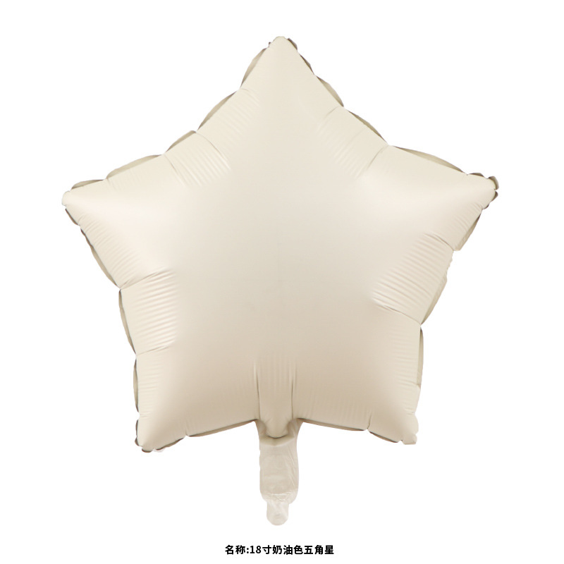 微信图片_20221113102617