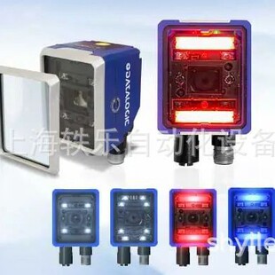 ������M220-382�x�a�� ���ْ�����M220 ���S�a�xȡ�� �ߴa��