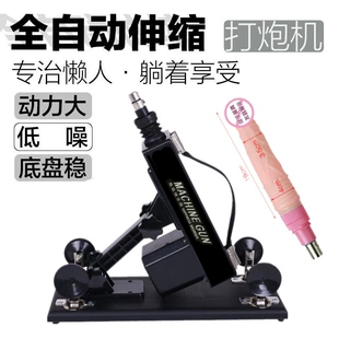 Product Media