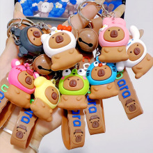 ����羳��Ƥ�����YƷ�����t����耳׿����w��ͨ����؈耳�朒��