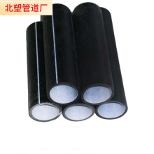 ��о�������|�����������늾W�j늾����o�ܸ��ܶȾ���ϩ��ȼ��