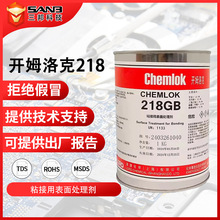 �_ķ���218���͟�����춹����z/�������z�c����ճ�� ��Tճ�ӄ�